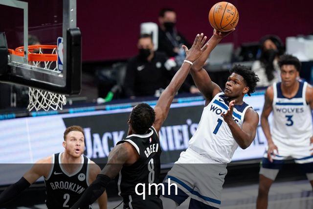 qmh公司介绍